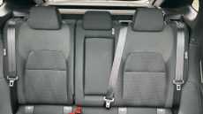 Nissan Qashqai 1.3 DiG-T MH N-Connecta 5dr Petrol Hatchback